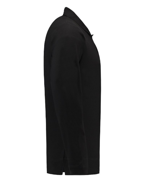 Afbeelding - https-www-ez-catalog-nl-Asset-aa3012cc063843f4b38c4e15d19decc3-ImageFullSize-201009blackright-jpg